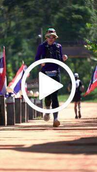 BIB:  <button type="button" onclick="openModal(28088824)" class="btn btn-primary btn-sm float-right" data-toggle="modal" data-target=".modal-high-quality">
                <i class="fa fa-download"></i> Download
                </button>